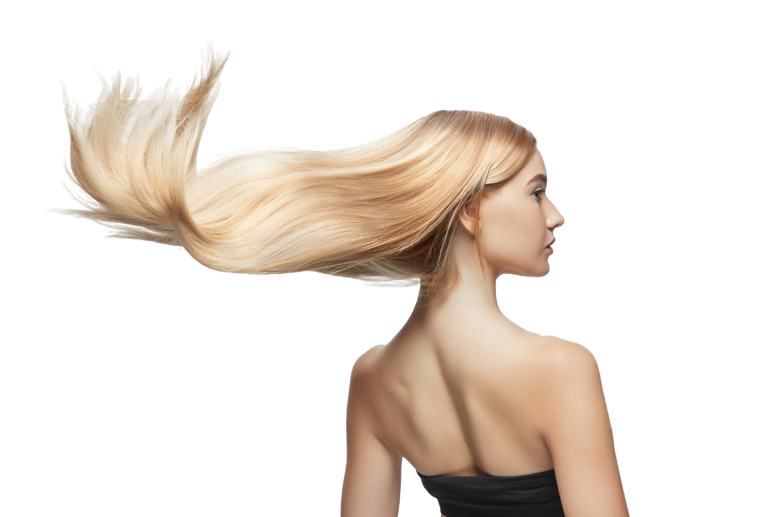 bela-modelo-com-cabelo-loiro-longo-liso-e-voador-isolado-no-fundo-branco-do-estudio-jovem-modelo-caucasiano-com-pele-bem-cuidada-e-cabelos-esvoacantes