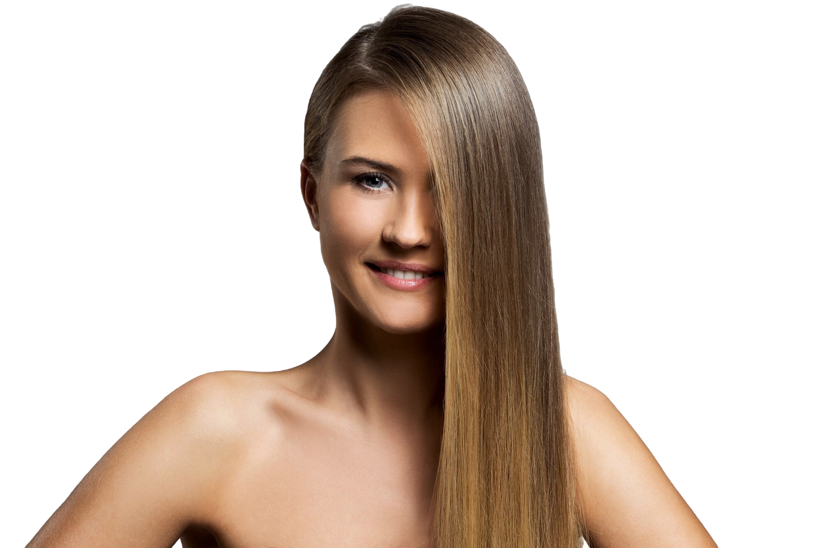 linda-garota-com-cabelo-comprido