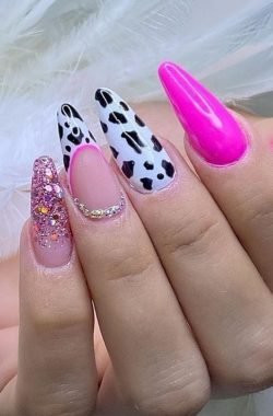 279688969_151458314043377_5264006415633468372_n