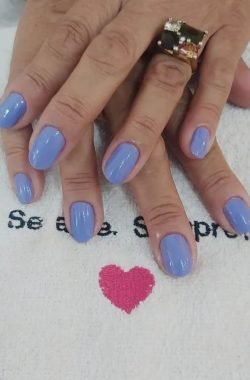 284089506_157326343456574_9084297871653468729_n