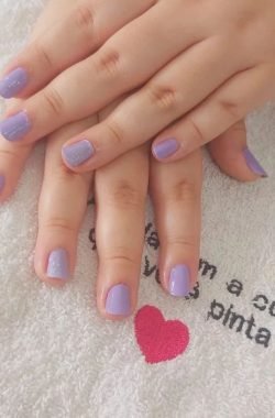 284373608_157118300144045_6233649307440620640_n