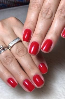 284481830_157189586803583_6819019441335837503_n