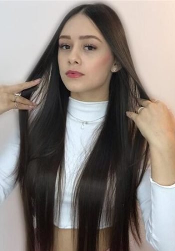 CABELO-LISOO-e1728994448752.jpg