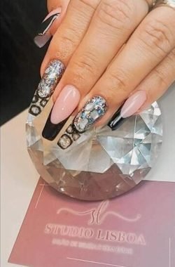 FOTO UNHAS1
