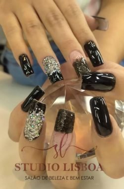 Snapinsta.app_306753801_160910143257342_22972295939334234_n_1080