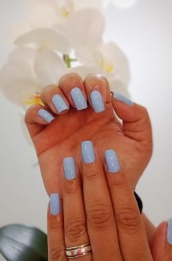 Snapinsta.app_375323717_245316898499870_1961310786163837093_n_1080