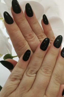 Snapinsta.app_376247676_1040804073594536_8303548503767977509_n_1080