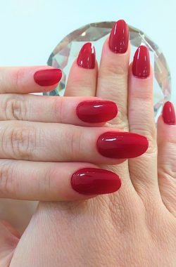 Snapinsta.app_378065540_830107208902337_7914345231341098874_n_1080