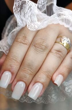 Snapinsta.app_457133471_17974941131759678_6374862368610530363_n_1080