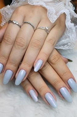 Snapinsta.app_457250989_17974941122759678_7515919065746889191_n_1080