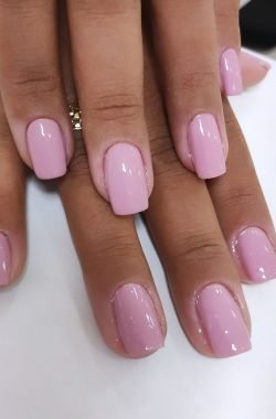 Snapinsta.app_457259932_17974941140759678_8248896941917652654_n_1080