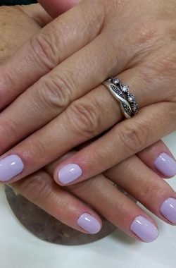 Snapinsta.app_457512923_17974941158759678_7358092669485467724_n_1080