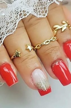UNHAS