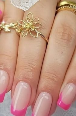 UNHAS1